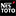 nestoto-rezeki.fit favicon